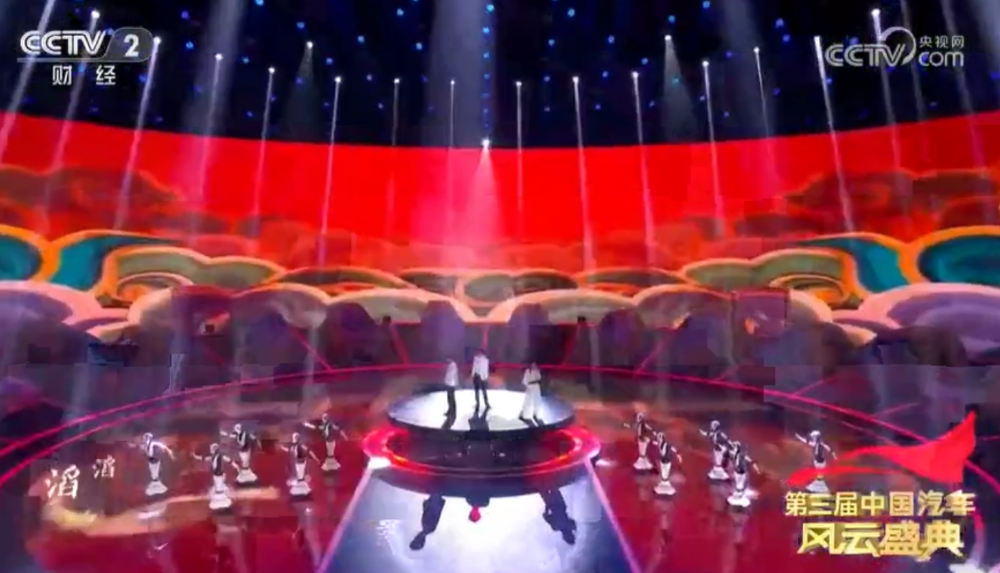 1681206159922100.png 群52.png