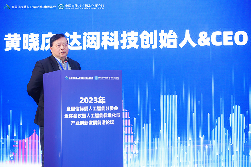 1704880366180322.jpg 7.jpg